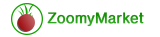 farmers market software